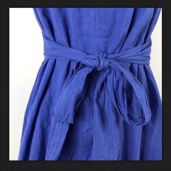 💸 NEW Tulle Summer Shift Dress - Picture 2 of 8